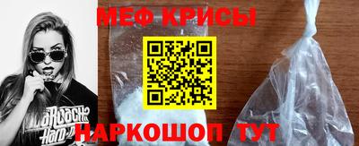 a pvp Балаково