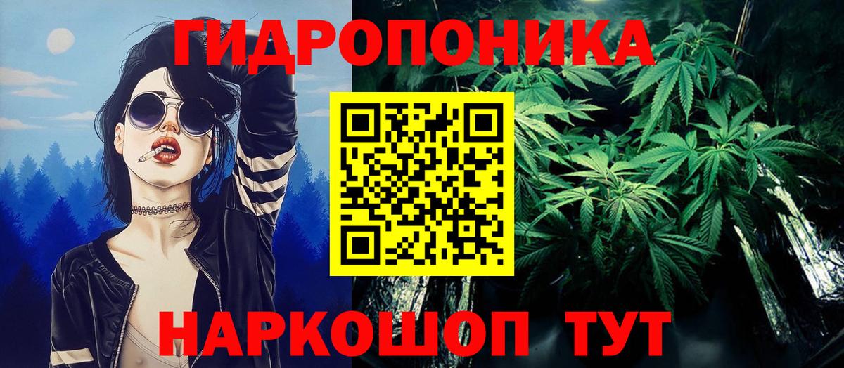Каннабис семена  МАРИХУАНА AK-47  Батайск  Вход с VPN 